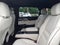 2022 Mazda Mazda CX-9 Signature