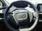 2026 Toyota Prius Nightshade