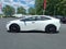 2026 Toyota Prius Nightshade