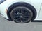 2026 Toyota Prius Nightshade