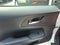 2026 Toyota Prius Nightshade