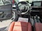 2026 Toyota Prius Nightshade