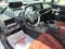 2026 Toyota Prius Nightshade