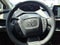 2026 Toyota Prius Nightshade
