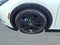 2026 Toyota Prius Nightshade