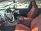 2026 Toyota Prius Nightshade