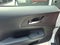 2026 Toyota Prius Nightshade