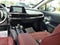 2026 Toyota Prius Nightshade