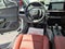2026 Toyota Prius Nightshade