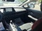 2025 Toyota Prius Plug-In Hybrid XSE