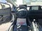 2025 Toyota Prius Plug-In Hybrid XSE