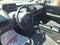 2025 Toyota Prius Plug-In Hybrid XSE
