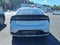2025 Toyota Prius Plug-In Hybrid XSE