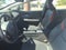 2025 Toyota Prius Plug-In Hybrid XSE