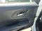 2025 Toyota Prius Plug-In Hybrid XSE