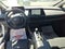 2025 Toyota Prius Plug-In Hybrid XSE
