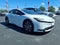 2025 Toyota Prius Plug-In Hybrid XSE