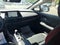 2025 Toyota Prius Plug-In Hybrid XSE