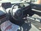 2025 Toyota Prius Plug-In Hybrid XSE