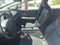 2025 Toyota Prius Plug-In Hybrid XSE
