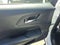 2025 Toyota Prius Plug-In Hybrid XSE