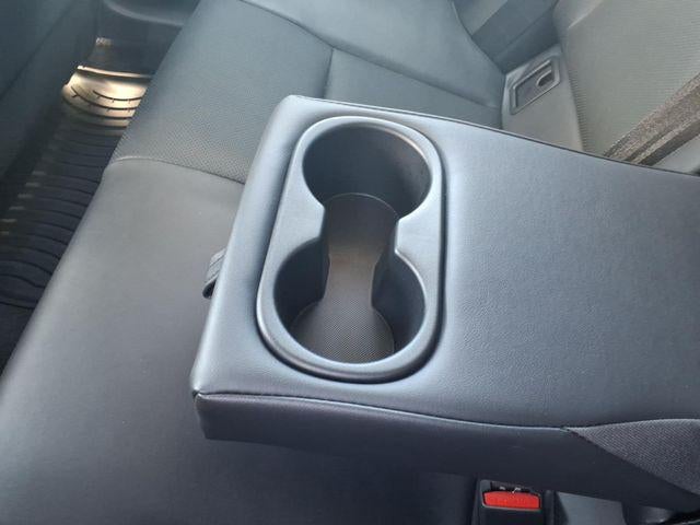2025 Toyota Prius XSE - Photo 28