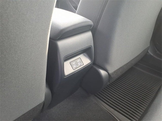 2026 Toyota Corolla Hybrid Base