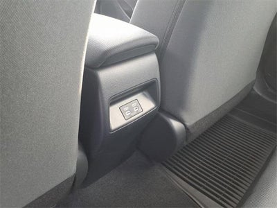 2026 Toyota Corolla Hybrid Base