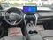 2023 Toyota Venza Nightshade