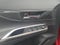 2023 Toyota Venza Nightshade