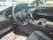 2023 Toyota Venza Nightshade