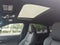 2023 Toyota Venza Nightshade