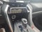 2023 Toyota Venza Nightshade