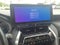 2023 Toyota Venza Nightshade