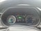 2023 Toyota Venza Nightshade