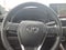 2023 Toyota Venza Nightshade
