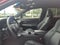 2023 Toyota Venza Nightshade