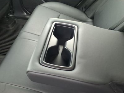 2023 Toyota Venza Nightshade