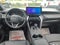 2023 Toyota Venza Nightshade