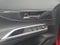 2023 Toyota Venza Nightshade