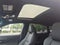 2023 Toyota Venza Nightshade