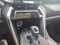 2023 Toyota Venza Nightshade