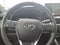 2023 Toyota Venza Nightshade