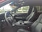 2023 Toyota Venza Nightshade
