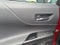 2023 Toyota Venza Nightshade