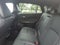 2023 Toyota Venza Nightshade
