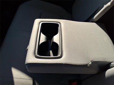 2023 Toyota Venza LE