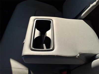 2023 Toyota Venza LE