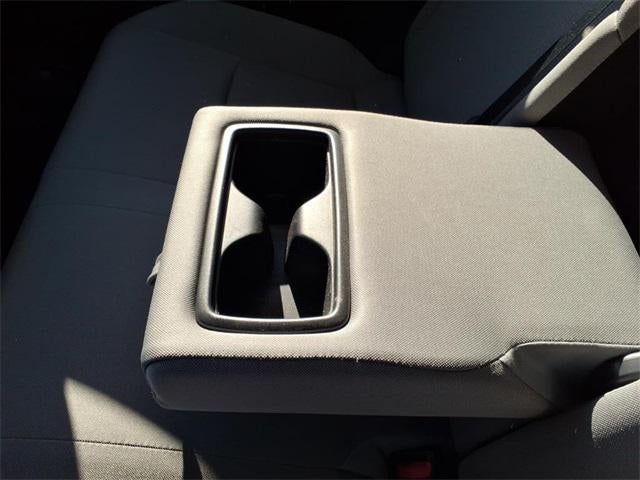 2023 Toyota Venza LE