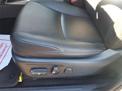 2023 Toyota 4Runner TRD Sport